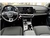 2025 Kia Sportage LX (Stk: SSP5739) in Sherwood Park - Image 5 of 13