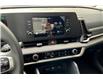 2025 Kia Sportage LX (Stk: SSP5739) in Sherwood Park - Image 6 of 13