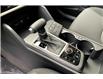 2025 Kia Sportage LX (Stk: SSP5739) in Sherwood Park - Image 7 of 13