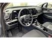 2025 Kia Sportage LX (Stk: SSP5739) in Sherwood Park - Image 8 of 13