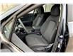 2025 Kia Sportage LX (Stk: SSP5739) in Sherwood Park - Image 9 of 13