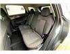 2025 Kia Sportage LX (Stk: SSP5739) in Sherwood Park - Image 10 of 13
