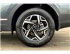 2025 Kia Sportage LX (Stk: SSP5739) in Sherwood Park - Image 11 of 13