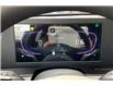 2025 Kia Sportage LX (Stk: SSP5739) in Sherwood Park - Image 12 of 13