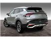 2025 Kia Sportage LX (Stk: SSP6920) in Sherwood Park - Image 3 of 13