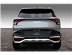 2025 Kia Sportage LX (Stk: SSP6920) in Sherwood Park - Image 4 of 13