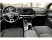 2025 Kia Sportage LX (Stk: SSP6920) in Sherwood Park - Image 5 of 13