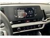 2025 Kia Sportage LX (Stk: SSP6920) in Sherwood Park - Image 6 of 13