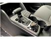 2025 Kia Sportage LX (Stk: SSP6920) in Sherwood Park - Image 7 of 13