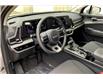 2025 Kia Sportage LX (Stk: SSP6920) in Sherwood Park - Image 8 of 13
