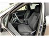 2025 Kia Sportage LX (Stk: SSP6920) in Sherwood Park - Image 9 of 13