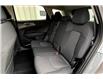 2025 Kia Sportage LX (Stk: SSP6920) in Sherwood Park - Image 10 of 13