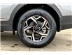 2025 Kia Sportage LX (Stk: SSP6920) in Sherwood Park - Image 11 of 13