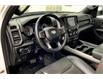 2019 RAM 1500 Sport (Stk: SK474981) in Sherwood Park - Image 12 of 30