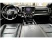 2019 RAM 1500 Sport (Stk: SK474981) in Sherwood Park - Image 13 of 30