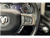 2019 RAM 1500 Sport (Stk: SK474981) in Sherwood Park - Image 17 of 30