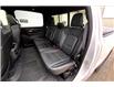 2019 RAM 1500 Sport (Stk: SK474981) in Sherwood Park - Image 24 of 30
