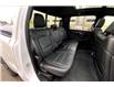 2019 RAM 1500 Sport (Stk: SK474981) in Sherwood Park - Image 25 of 30