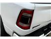 2019 RAM 1500 Sport (Stk: SK474981) in Sherwood Park - Image 27 of 30
