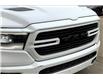 2019 RAM 1500 Sport (Stk: SK474981) in Sherwood Park - Image 28 of 30