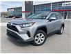 2021 Toyota RAV4  (Stk: C172261W) in Cranbrook - Image 1 of 23