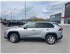 2021 Toyota RAV4  (Stk: C172261W) in Cranbrook - Image 2 of 23