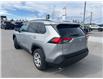 2021 Toyota RAV4  (Stk: C172261W) in Cranbrook - Image 3 of 23