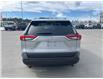 2021 Toyota RAV4  (Stk: C172261W) in Cranbrook - Image 4 of 23