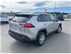 2021 Toyota RAV4  (Stk: C172261W) in Cranbrook - Image 5 of 23