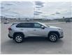 2021 Toyota RAV4  (Stk: C172261W) in Cranbrook - Image 6 of 23