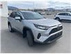 2021 Toyota RAV4  (Stk: C172261W) in Cranbrook - Image 7 of 23