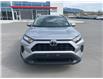 2021 Toyota RAV4  (Stk: C172261W) in Cranbrook - Image 8 of 23