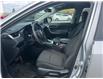 2021 Toyota RAV4  (Stk: C172261W) in Cranbrook - Image 9 of 23