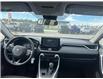 2021 Toyota RAV4  (Stk: C172261W) in Cranbrook - Image 10 of 23