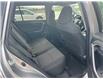 2021 Toyota RAV4  (Stk: C172261W) in Cranbrook - Image 12 of 23