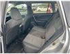 2021 Toyota RAV4  (Stk: C172261W) in Cranbrook - Image 13 of 23
