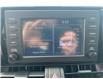 2021 Toyota RAV4  (Stk: C172261W) in Cranbrook - Image 14 of 23