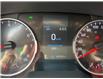 2021 Toyota RAV4  (Stk: C172261W) in Cranbrook - Image 15 of 23