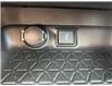 2021 Toyota RAV4  (Stk: C172261W) in Cranbrook - Image 16 of 23