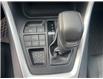 2021 Toyota RAV4  (Stk: C172261W) in Cranbrook - Image 17 of 23