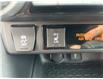 2021 Toyota RAV4  (Stk: C172261W) in Cranbrook - Image 19 of 23