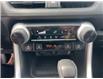 2021 Toyota RAV4  (Stk: C172261W) in Cranbrook - Image 20 of 23