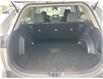 2021 Toyota RAV4  (Stk: C172261W) in Cranbrook - Image 21 of 23