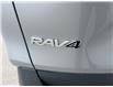 2021 Toyota RAV4  (Stk: C172261W) in Cranbrook - Image 22 of 23