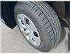 2021 Toyota RAV4  (Stk: C172261W) in Cranbrook - Image 23 of 23