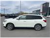 2019 Nissan Pathfinder  (Stk: 5014921A) in Cranbrook - Image 2 of 22