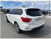 2019 Nissan Pathfinder  (Stk: 5014921A) in Cranbrook - Image 3 of 22
