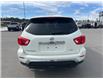 2019 Nissan Pathfinder  (Stk: 5014921A) in Cranbrook - Image 4 of 22