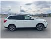 2019 Nissan Pathfinder  (Stk: 5014921A) in Cranbrook - Image 6 of 22