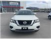 2019 Nissan Pathfinder  (Stk: 5014921A) in Cranbrook - Image 8 of 22